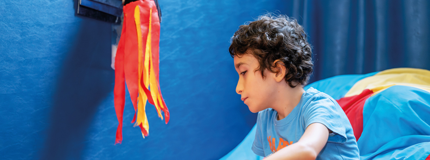 SantaMariaBambina_topPagina