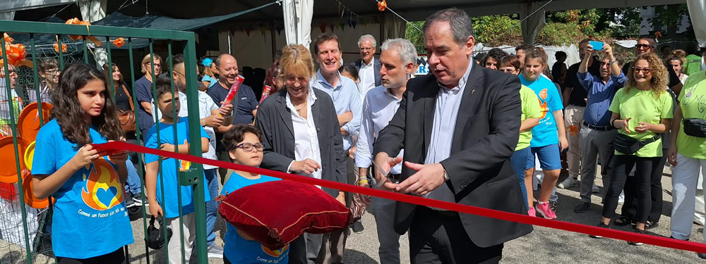 Inaugurazione-parco-giochi-Santa-Maria-Bambina