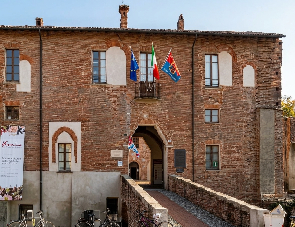 bellezza senza limiti