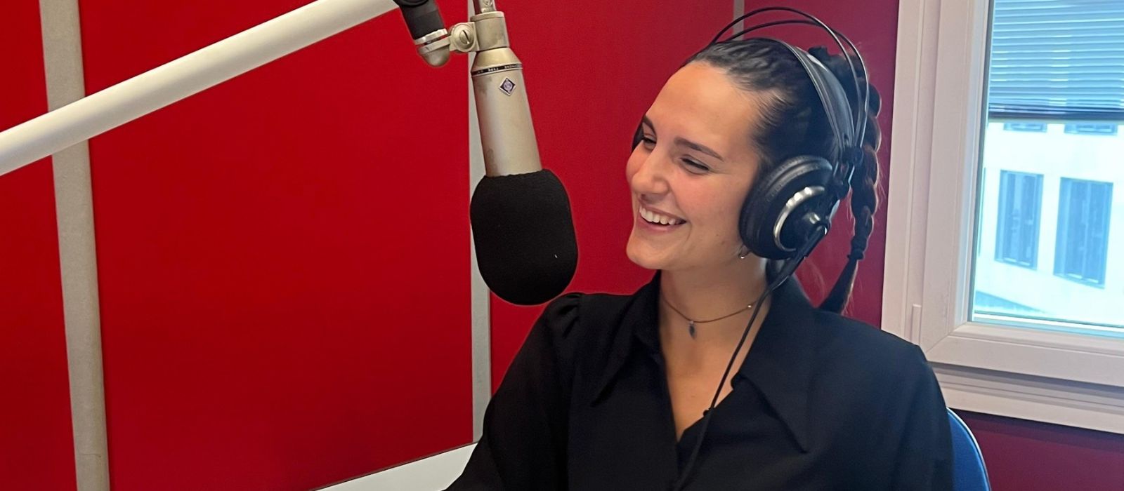 news_radio