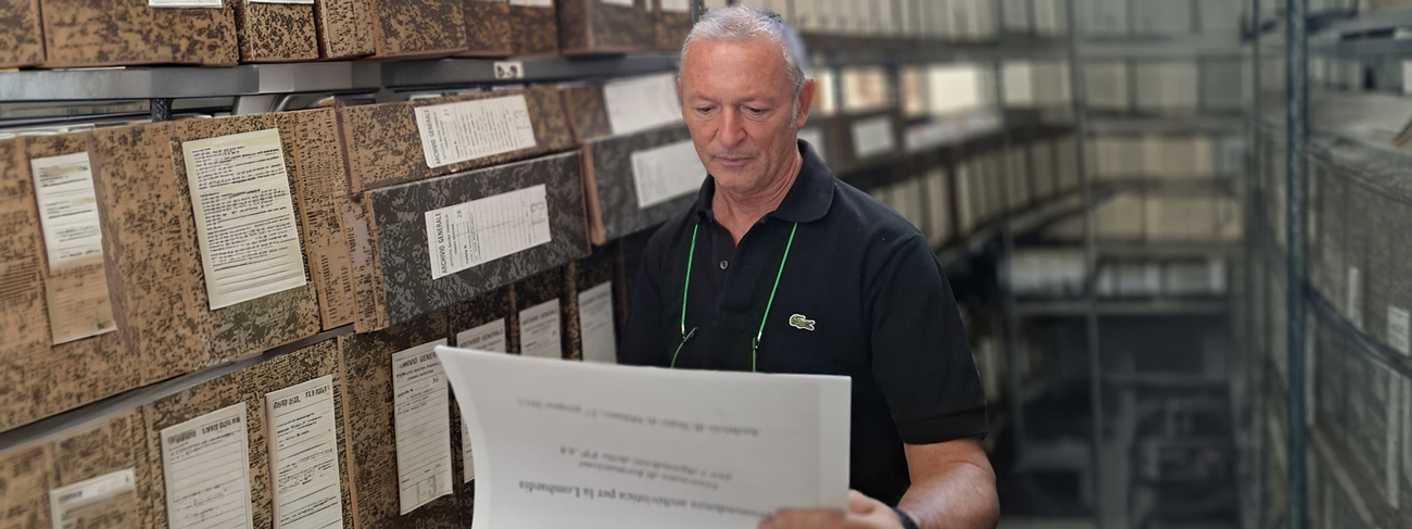 Luigi-Paparella-archivio
