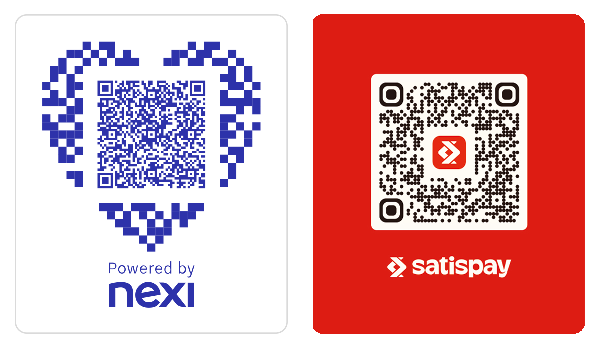 QR-code-Donazioni_Nexi-Satispay