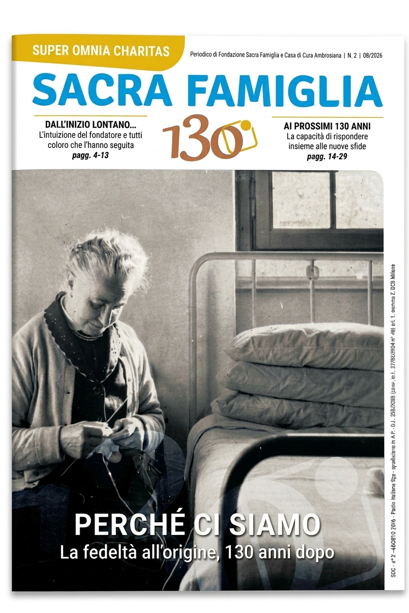 Rivista-Sacra-Famiglia-2-2026
