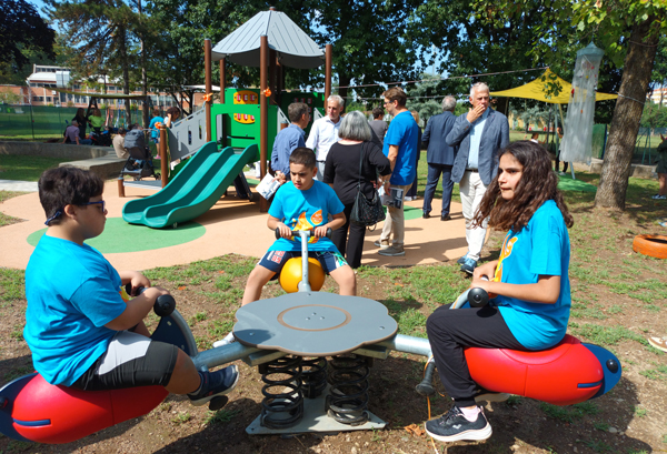 Inaugurazione-parco-giochi-Santa-Maria-Bambina