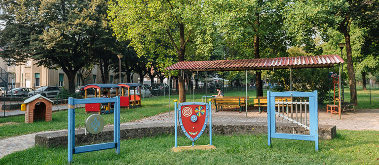 parco-giochi-SMB