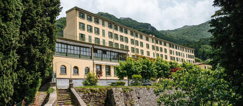 Regoledo-sede-interna