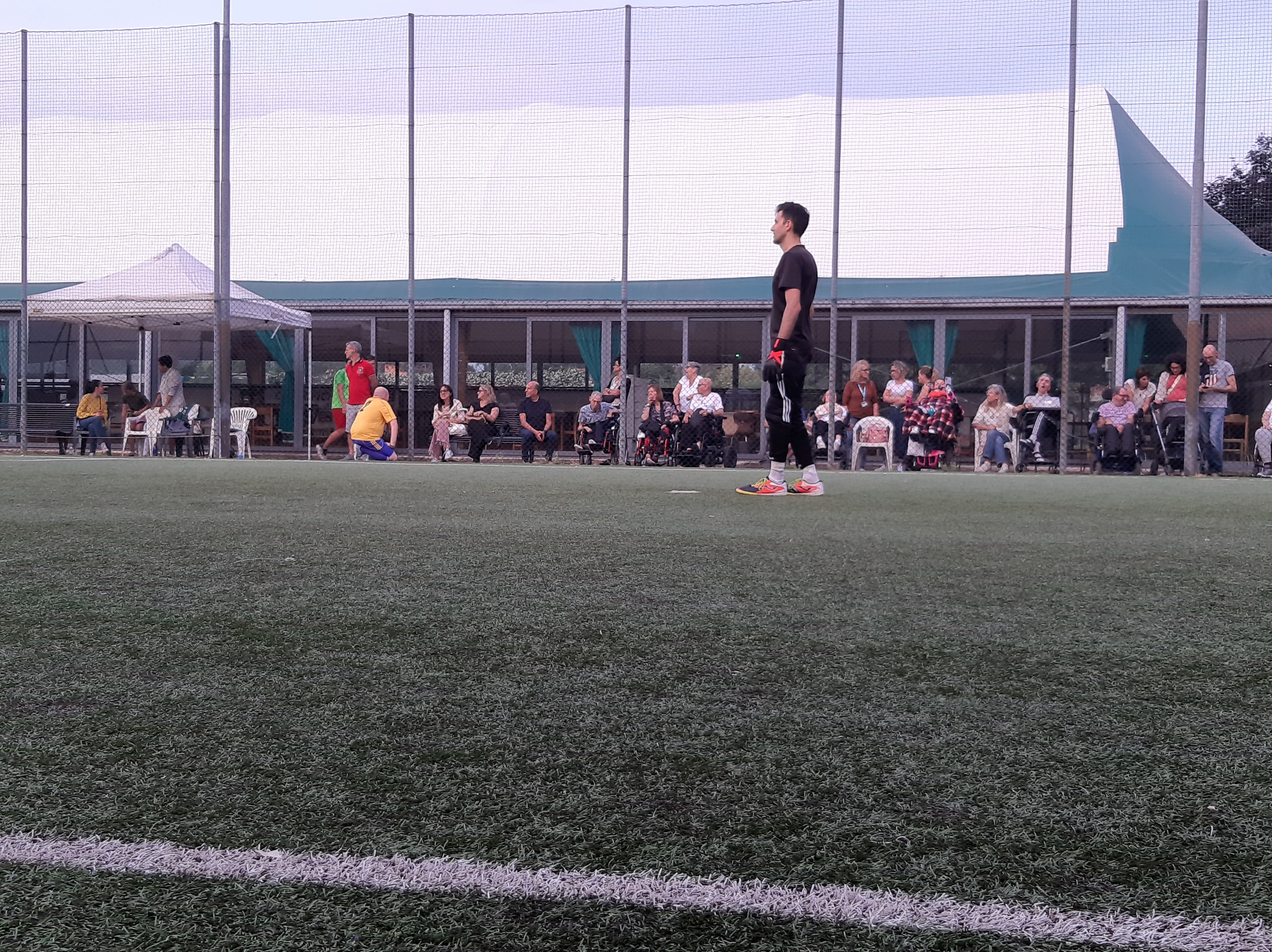 calcio