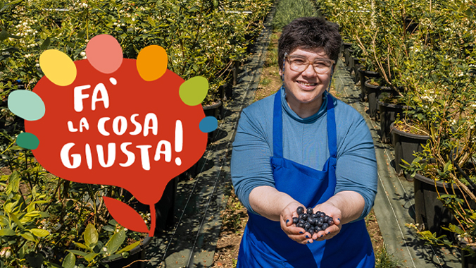 fa'lacosagiustanewsfotomirtilleto