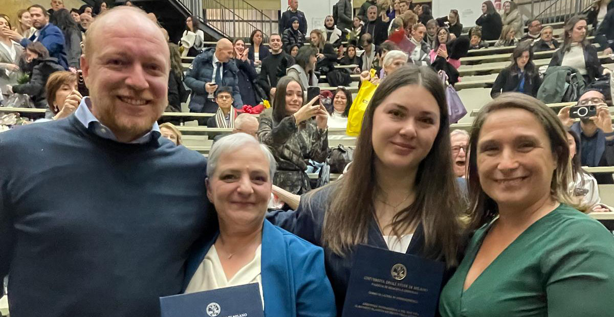 laureate_infermiere (1)