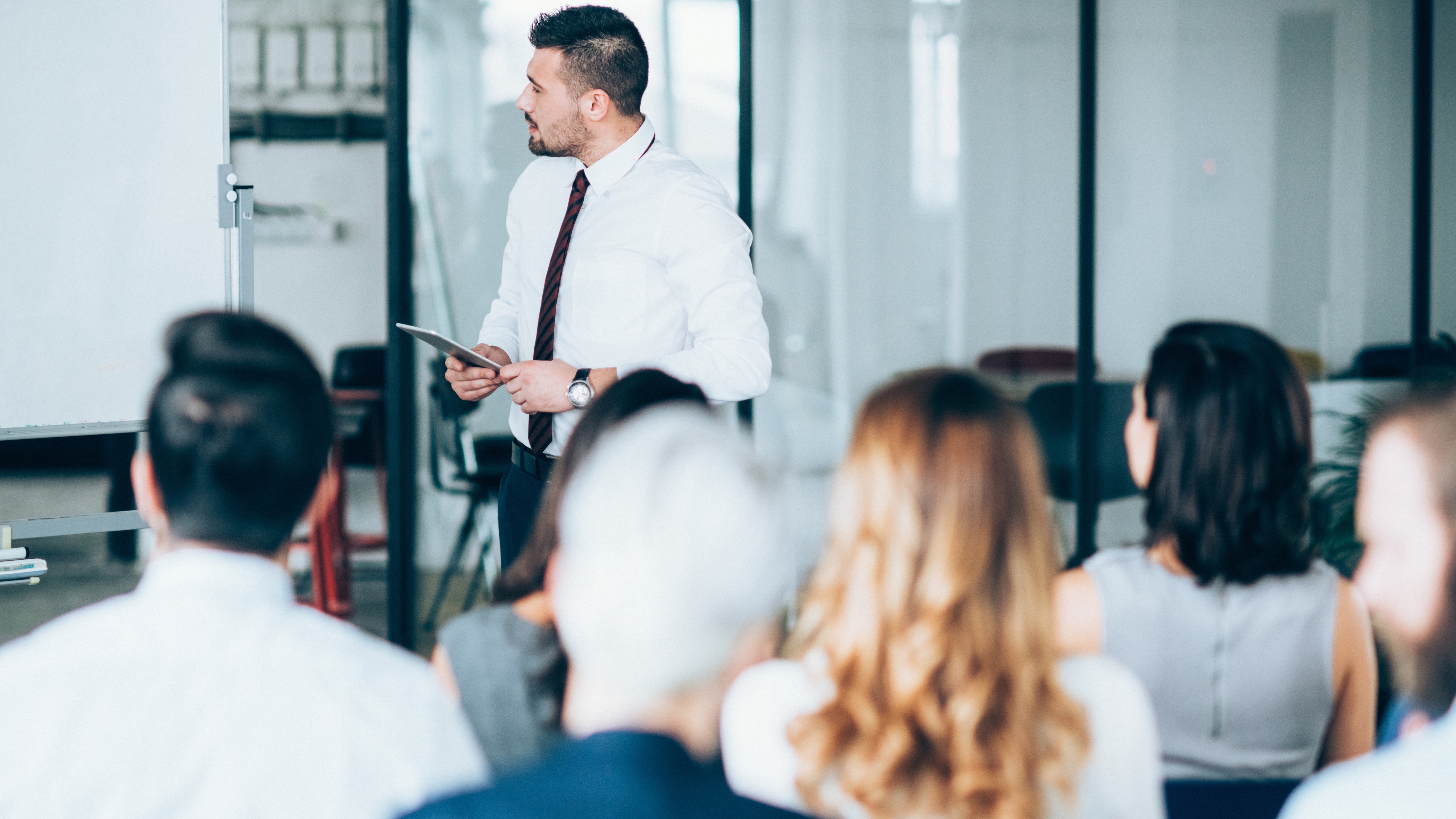 Accreditamento_immagini grandi