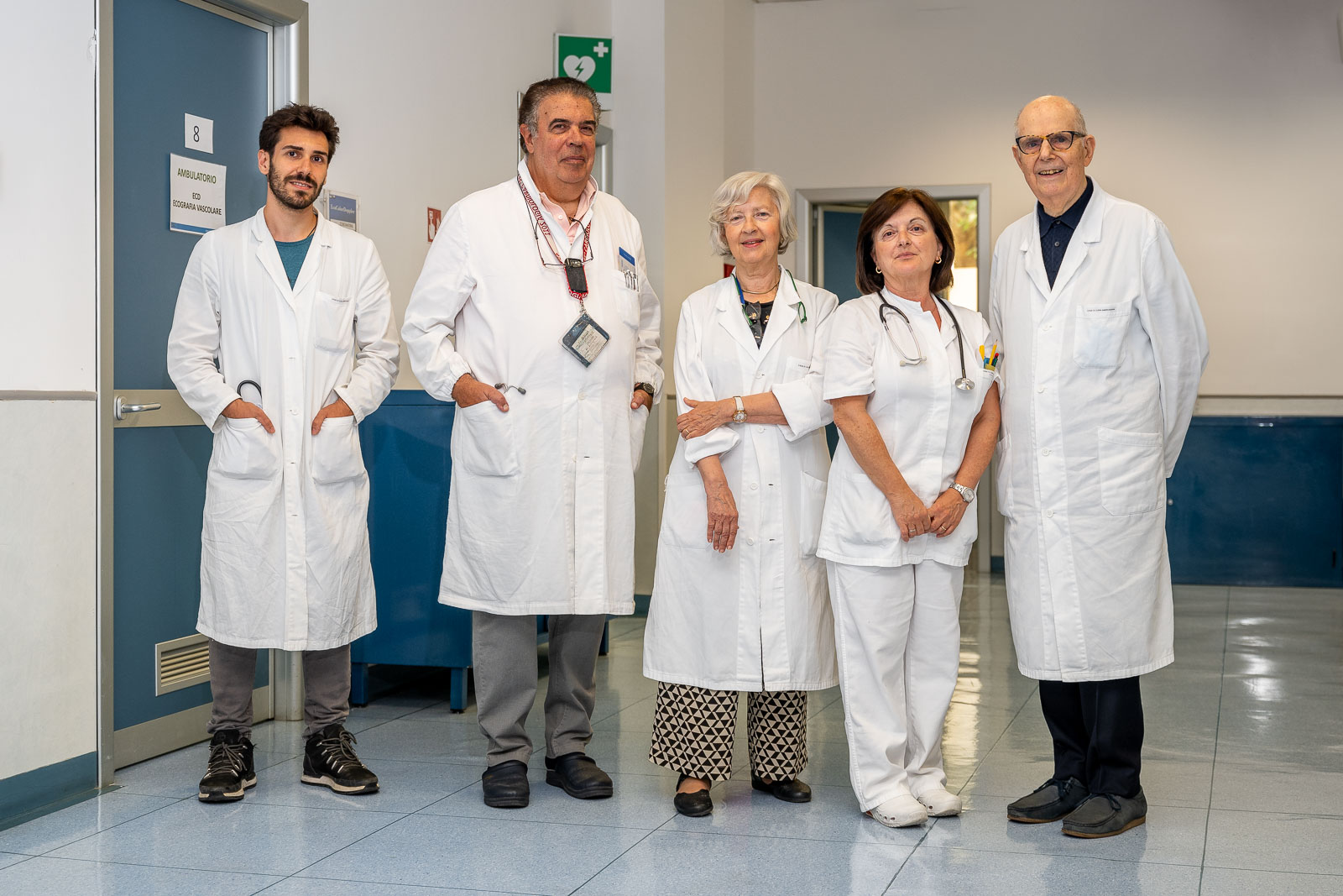 Allergologia-followUp