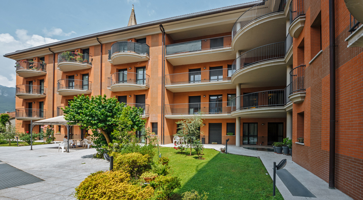 Alloggi-Protetti_Borsieri-Colombo