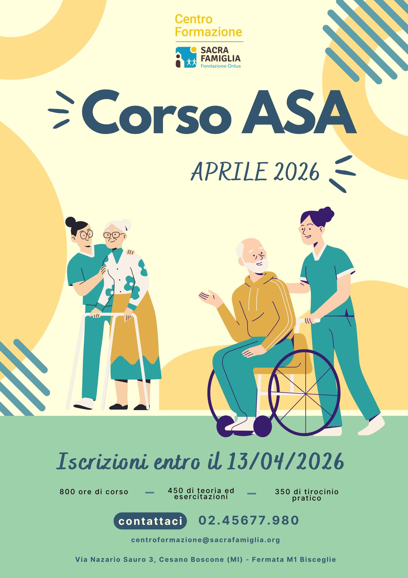 Corso_ASA_1