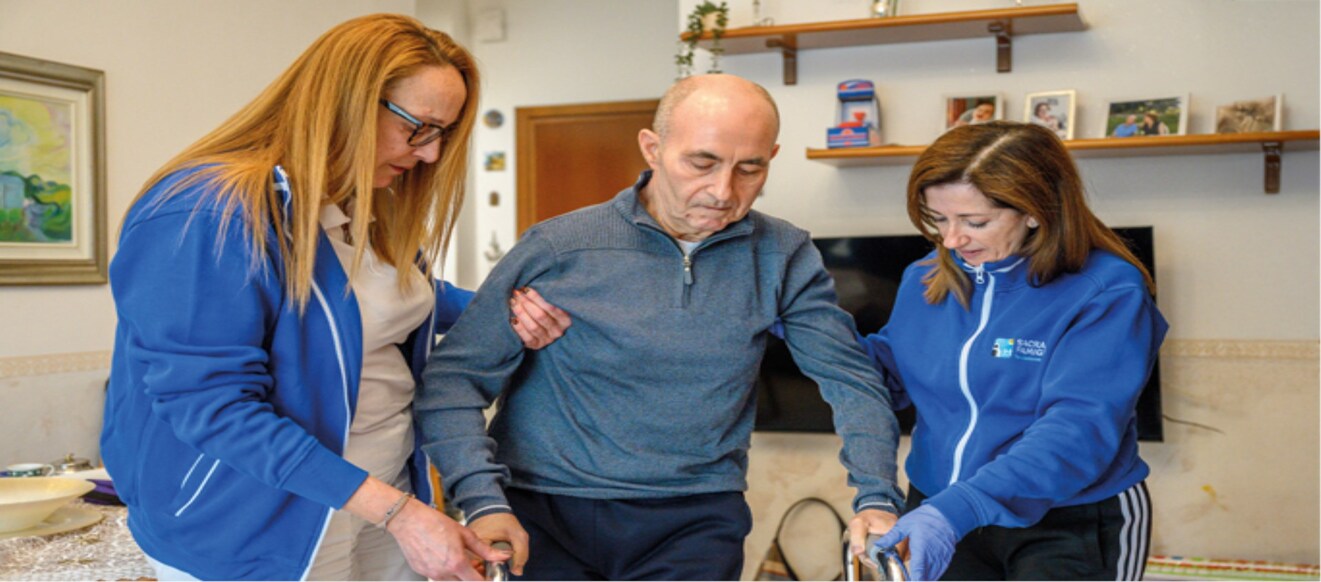 assistenzadomiciliare_slider