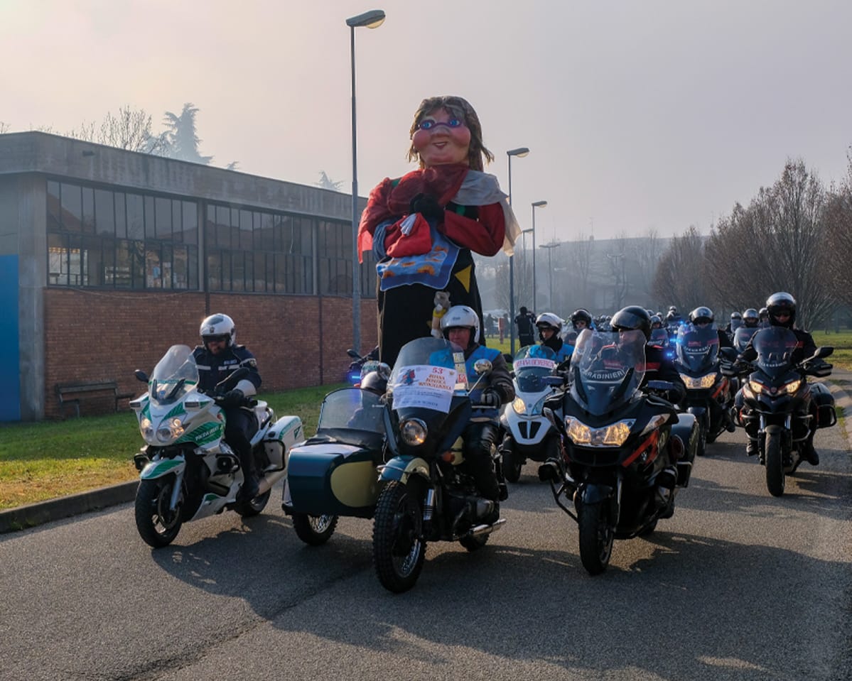 Befana-Benefica-news