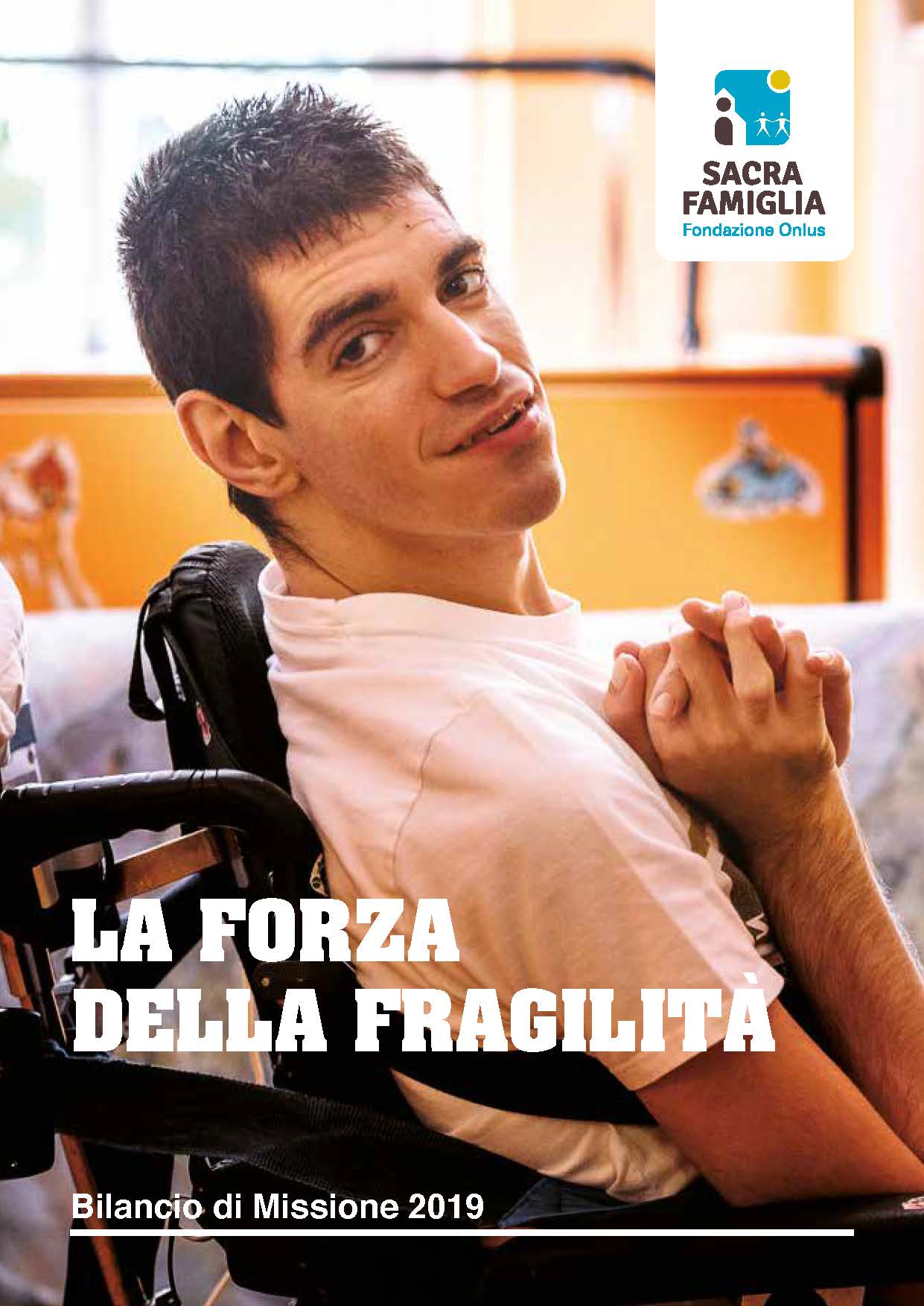 Bilancio di Missione_Fondazione-Sacra-Famiglia-2019