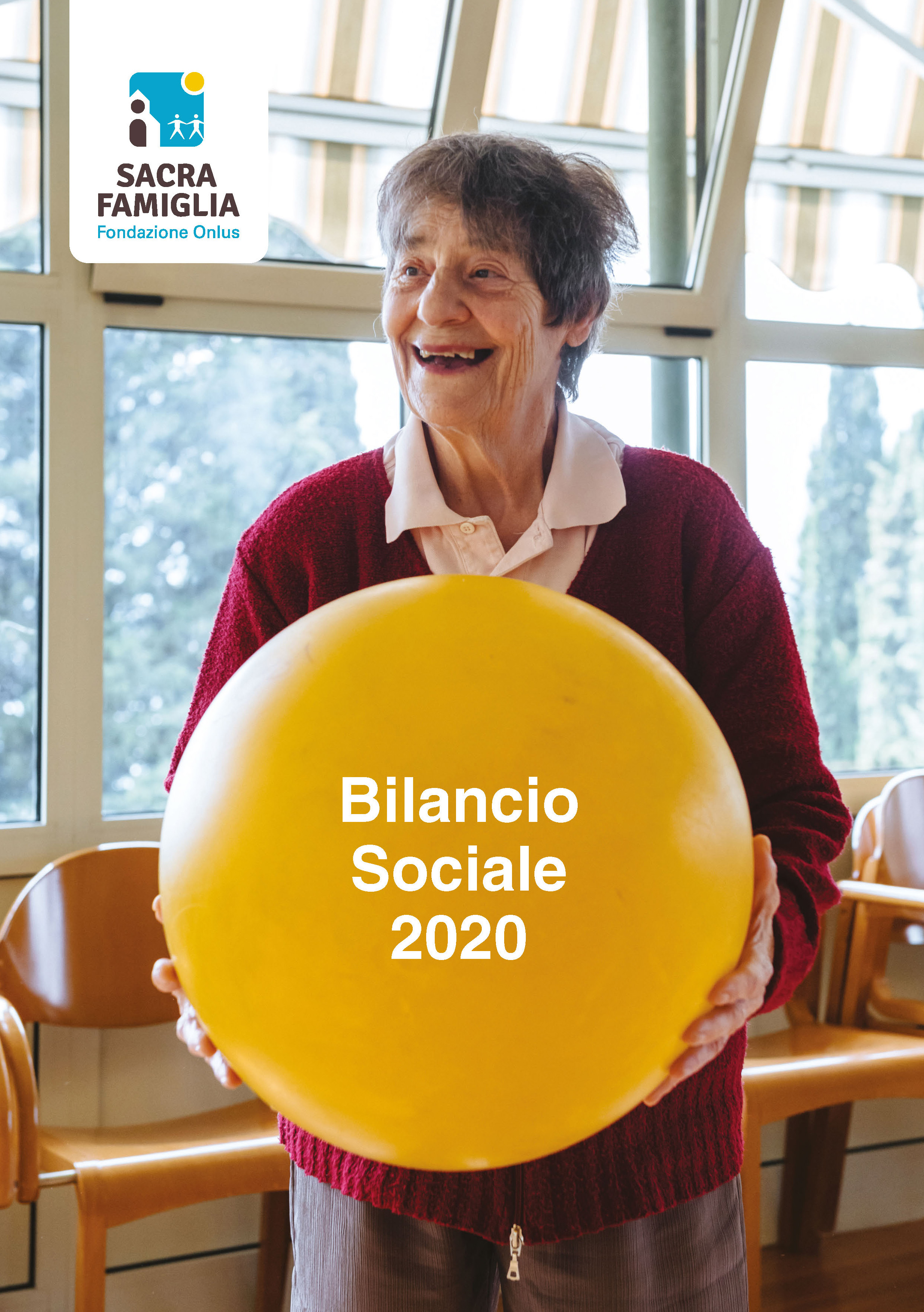 Bilancio Sociale_Fondazione-Sacra-Famiglia-2020