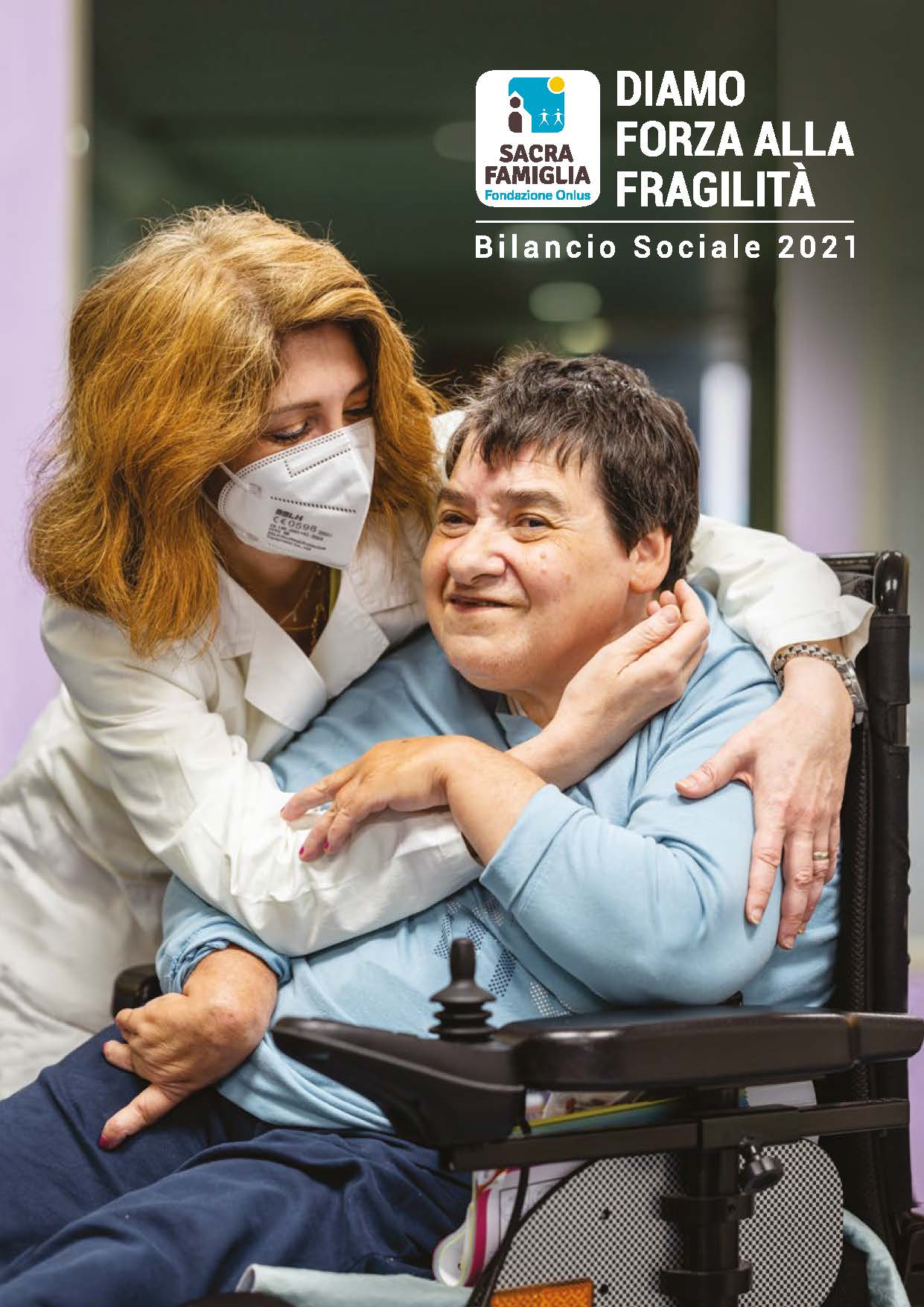 Bilancio Sociale_Fondazione-Sacra-Famiglia-2021