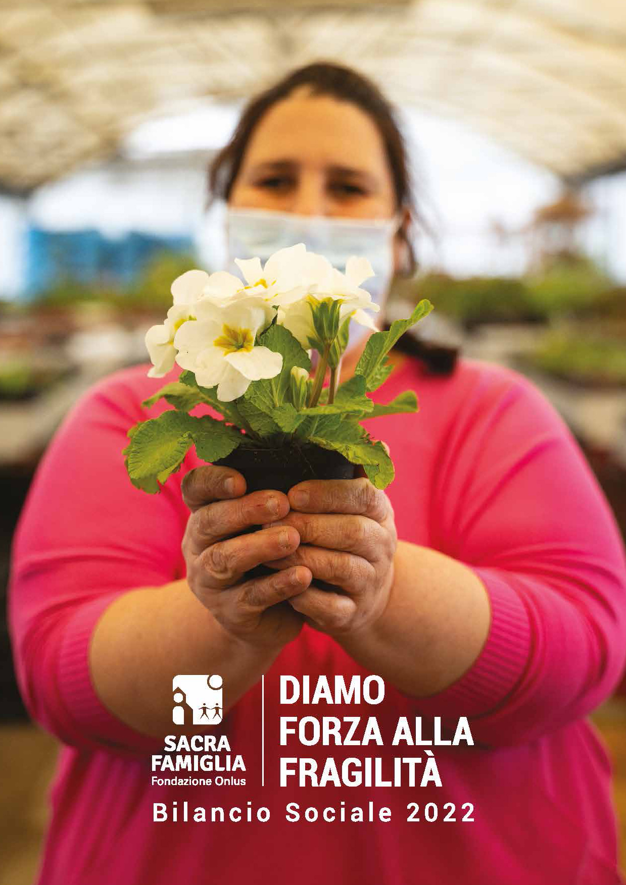 Bilancio Sociale_Fondazione-Sacra-Famiglia-2022