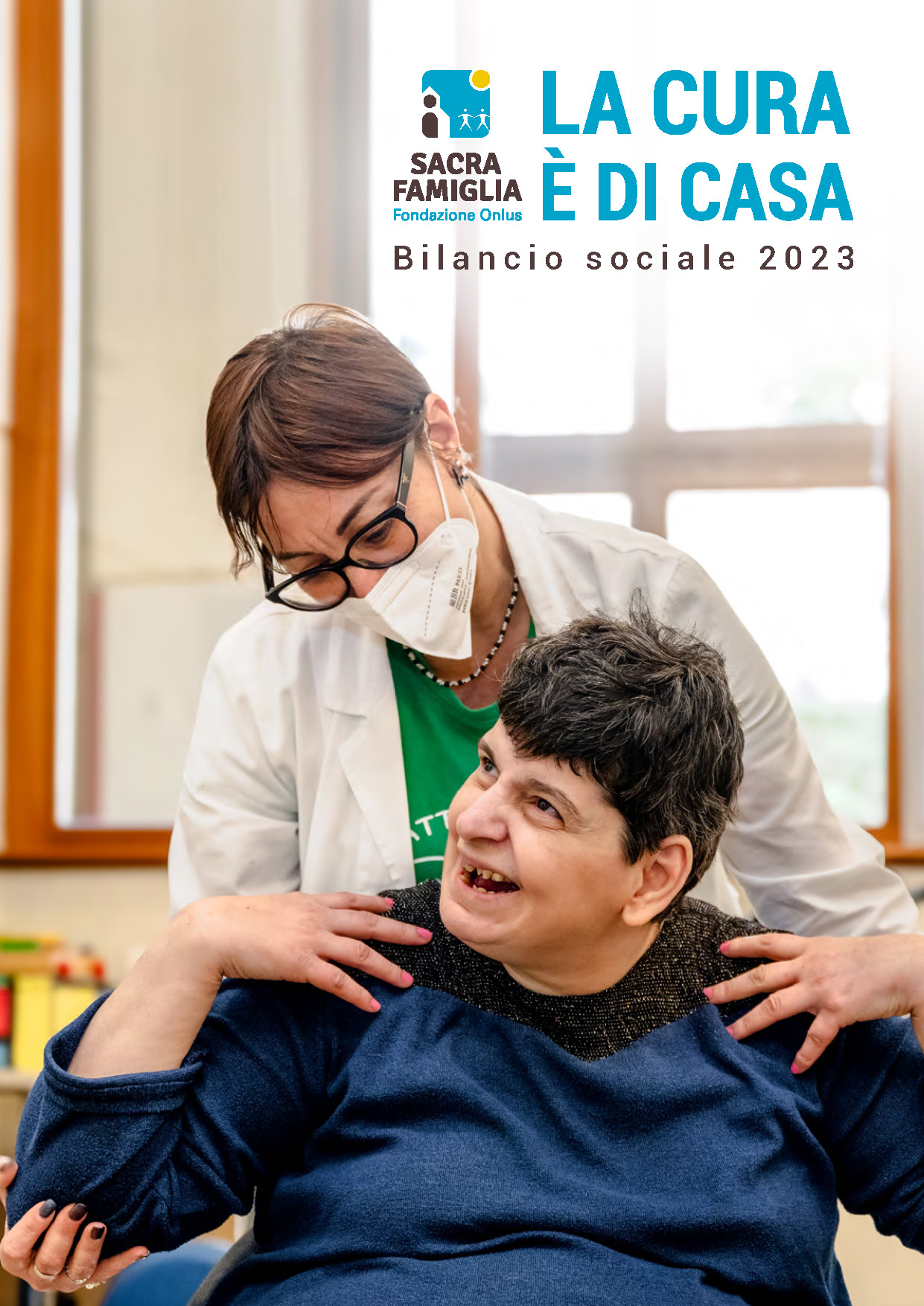 Bilancio Sociale_Fondazione-Sacra-Famiglia-2023