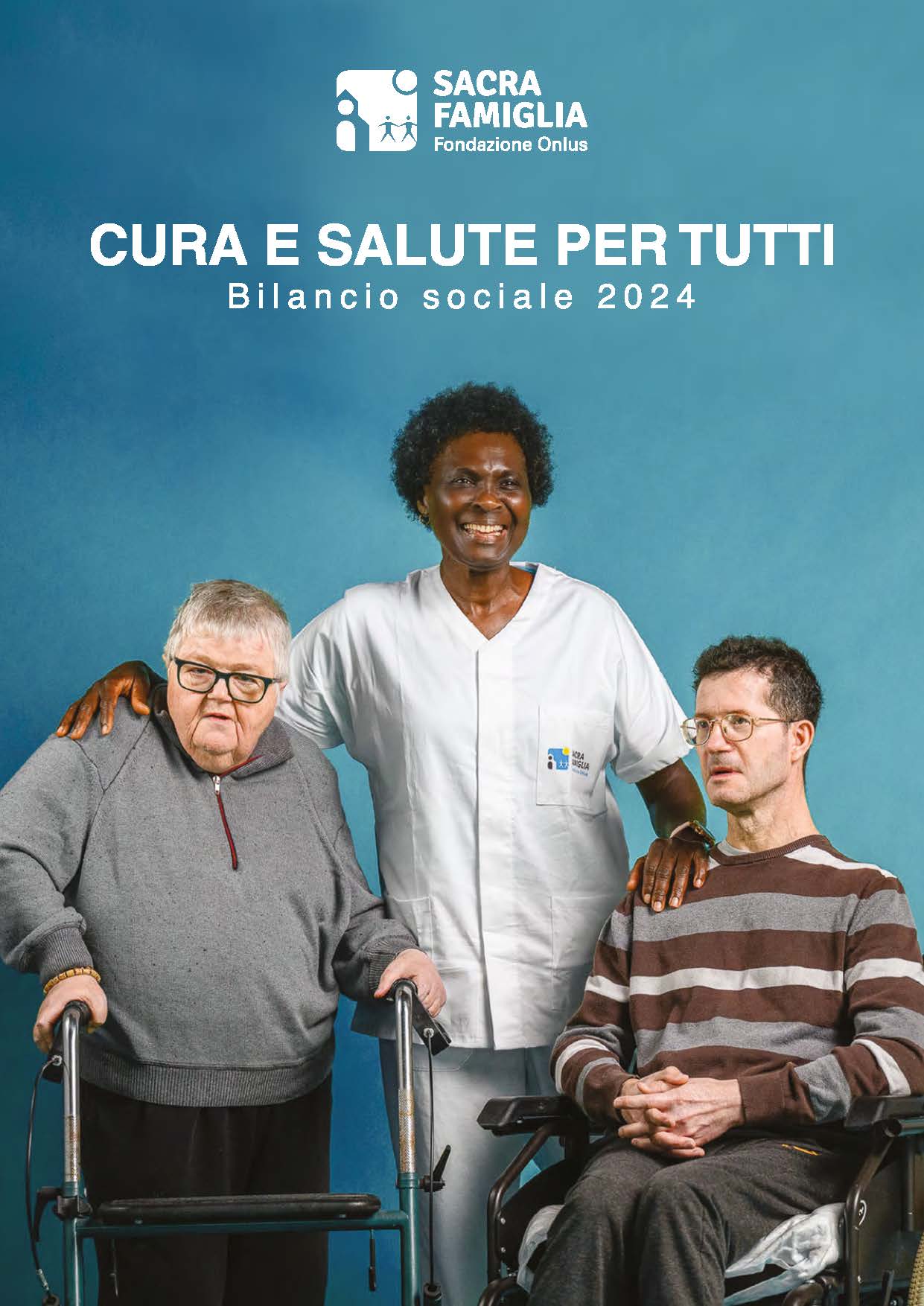 Bilancio Sociale_Fondazione-Sacra-Famiglia-2024