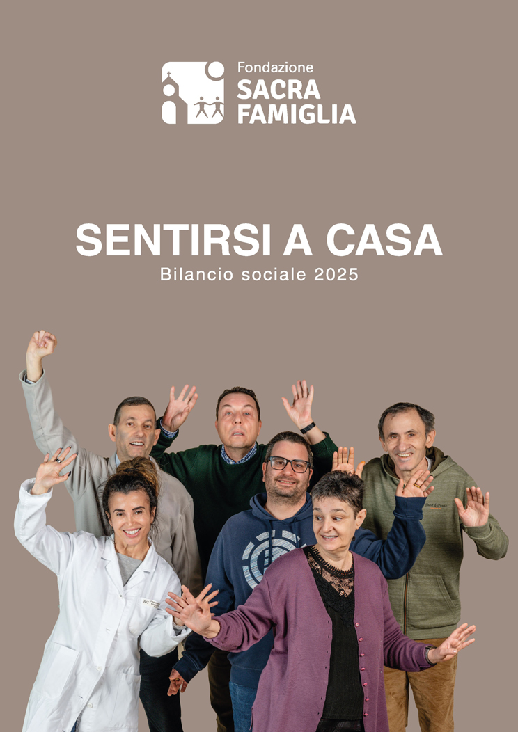 Bilancio Sociale_Fondazione-Sacra-Famiglia-2025