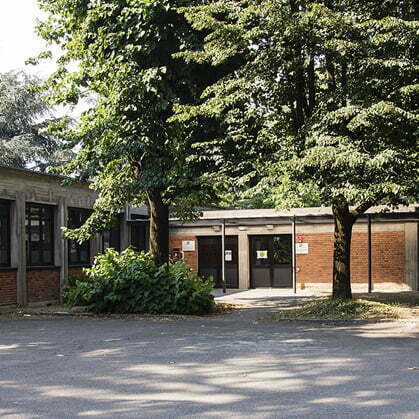 C.D.D. Santa Chiara 2