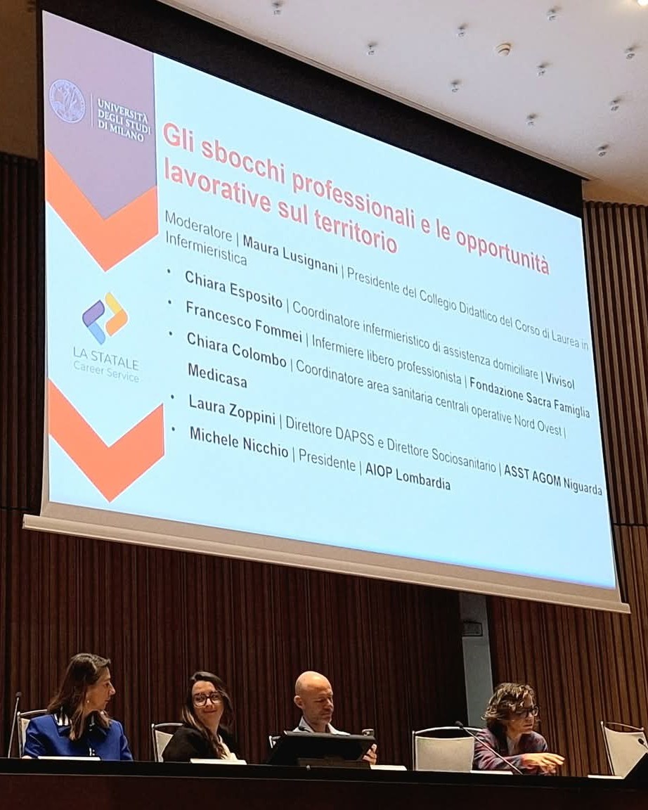 Carrer_day_infermieristica_2025