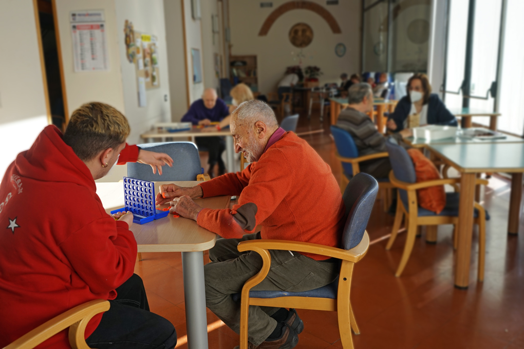 Centri-diurni-Anziani