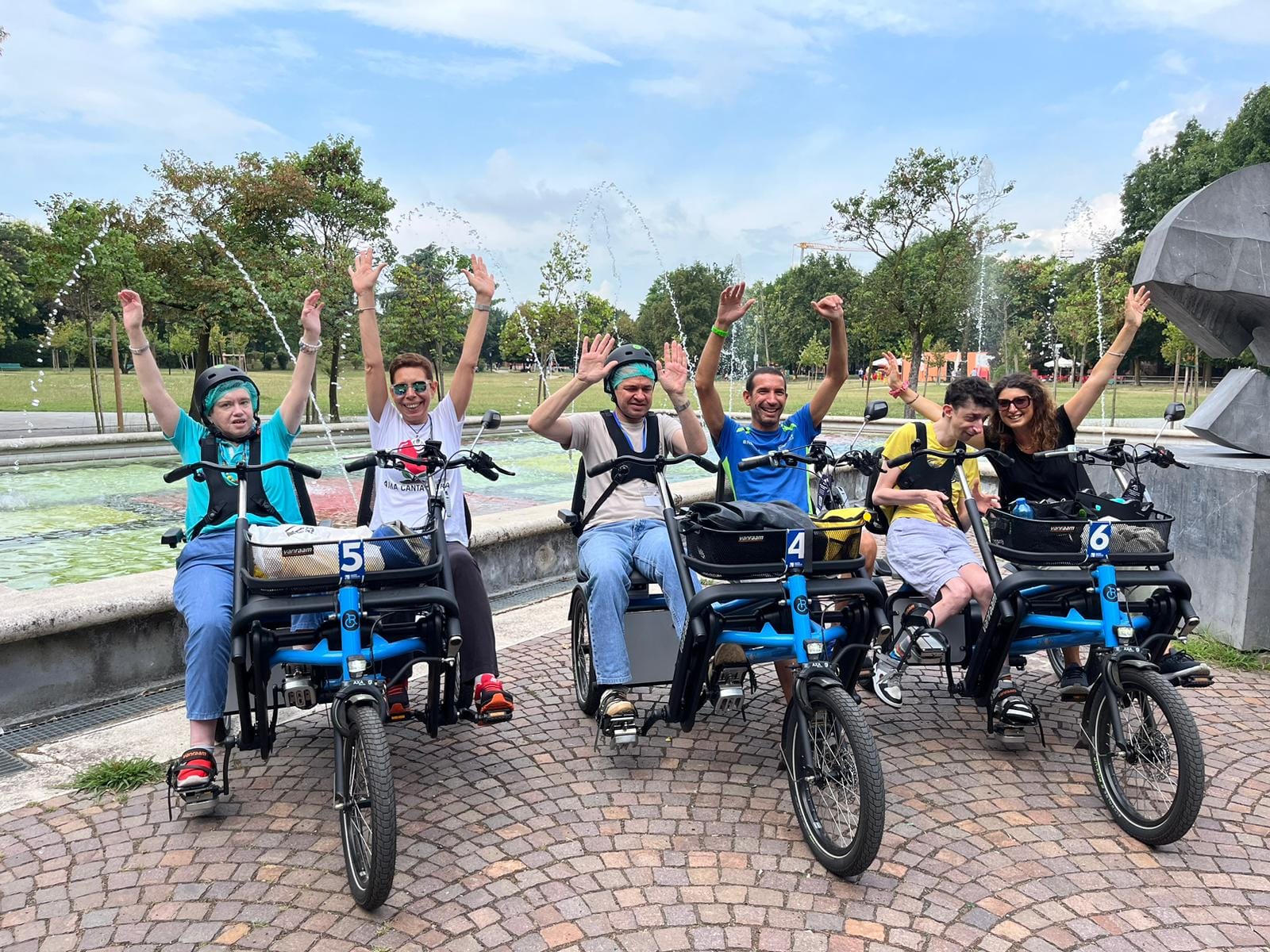 Centro diurno autismo_1