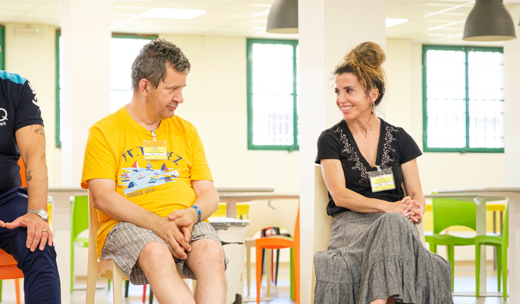 Centro-Diurno-Psichiatrico-Il-Camaleonte