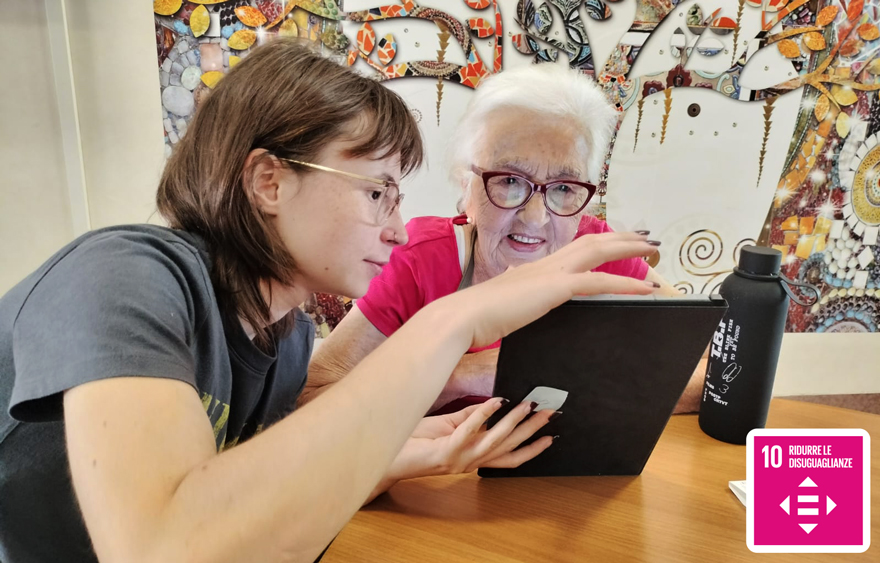 Connessioni-intergenerazionali