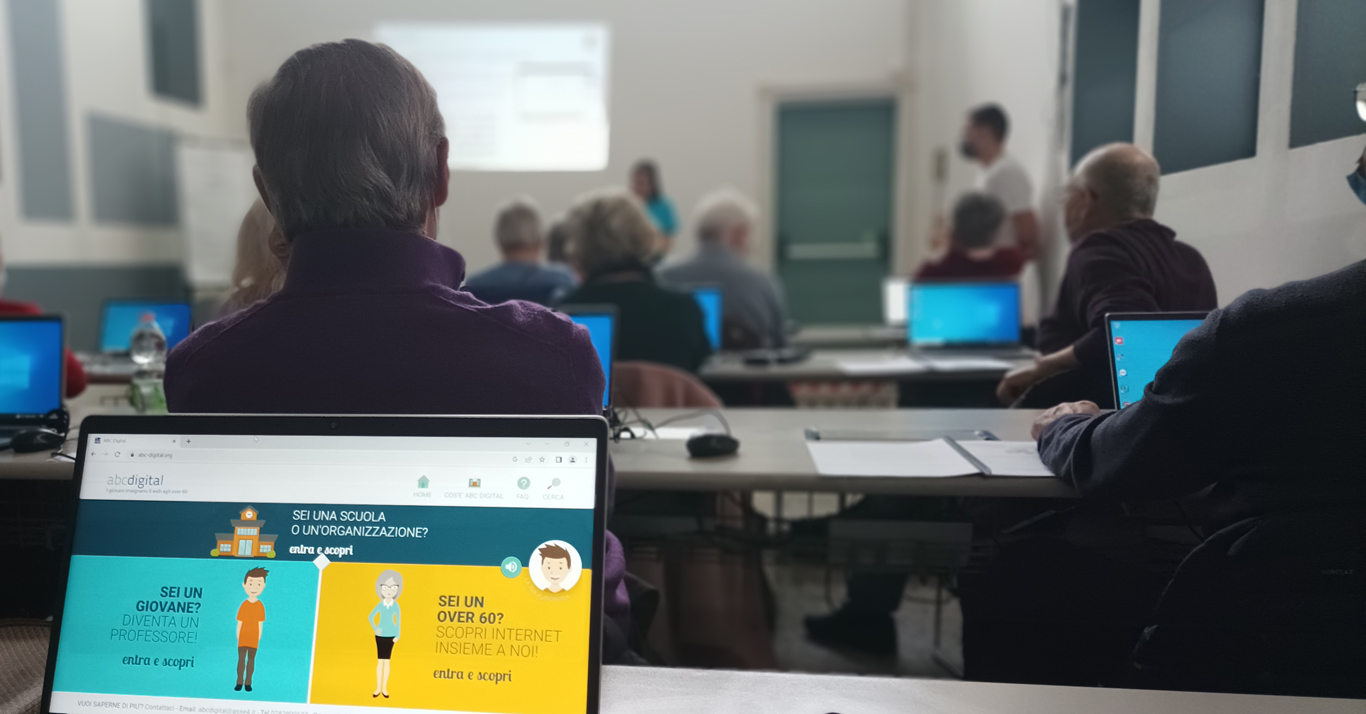 Connessioni-intergenerazionali_apertura