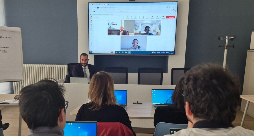 Corsi Specialistici_2