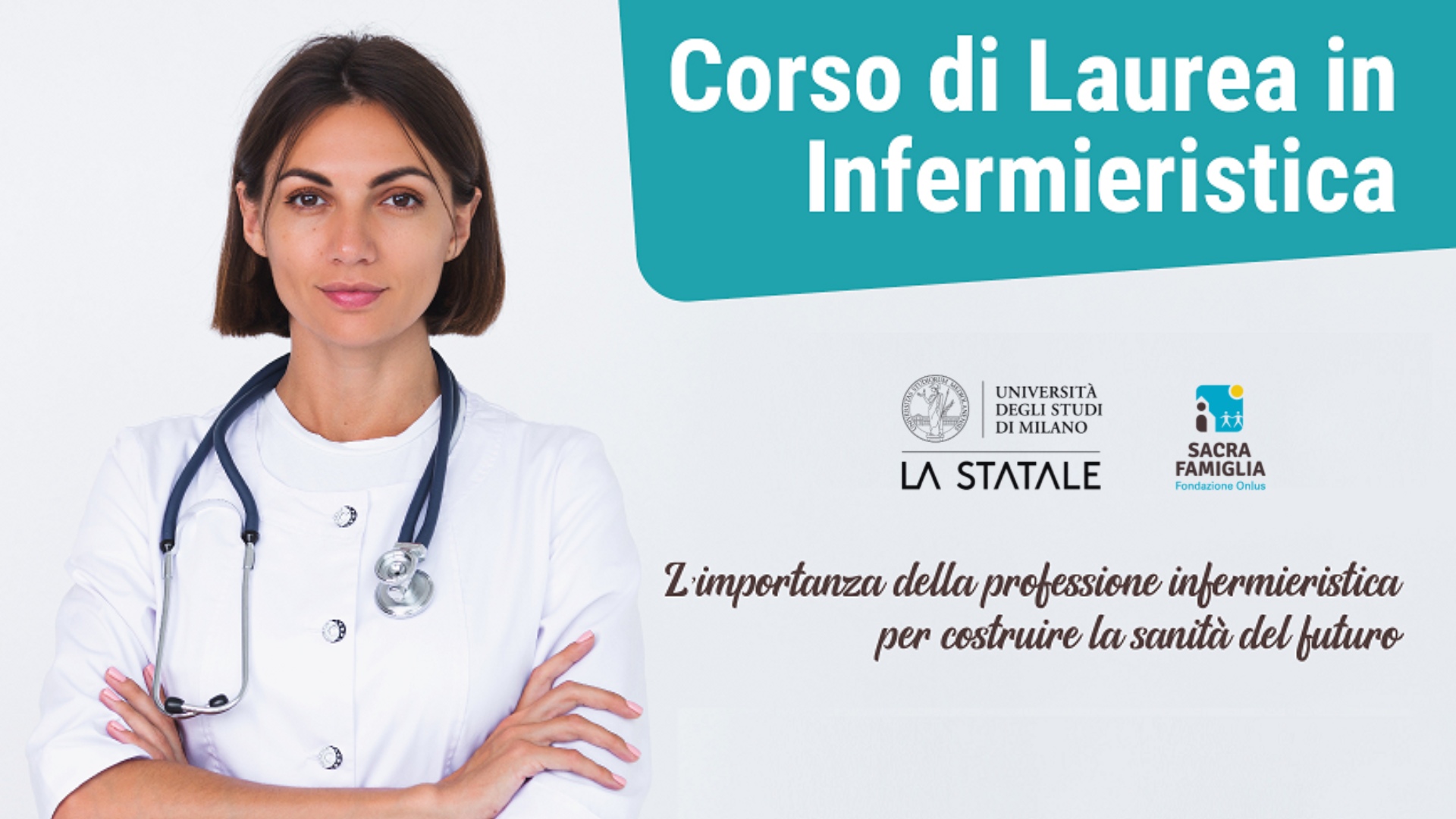 Corso_di_laurea_infermieristica_1