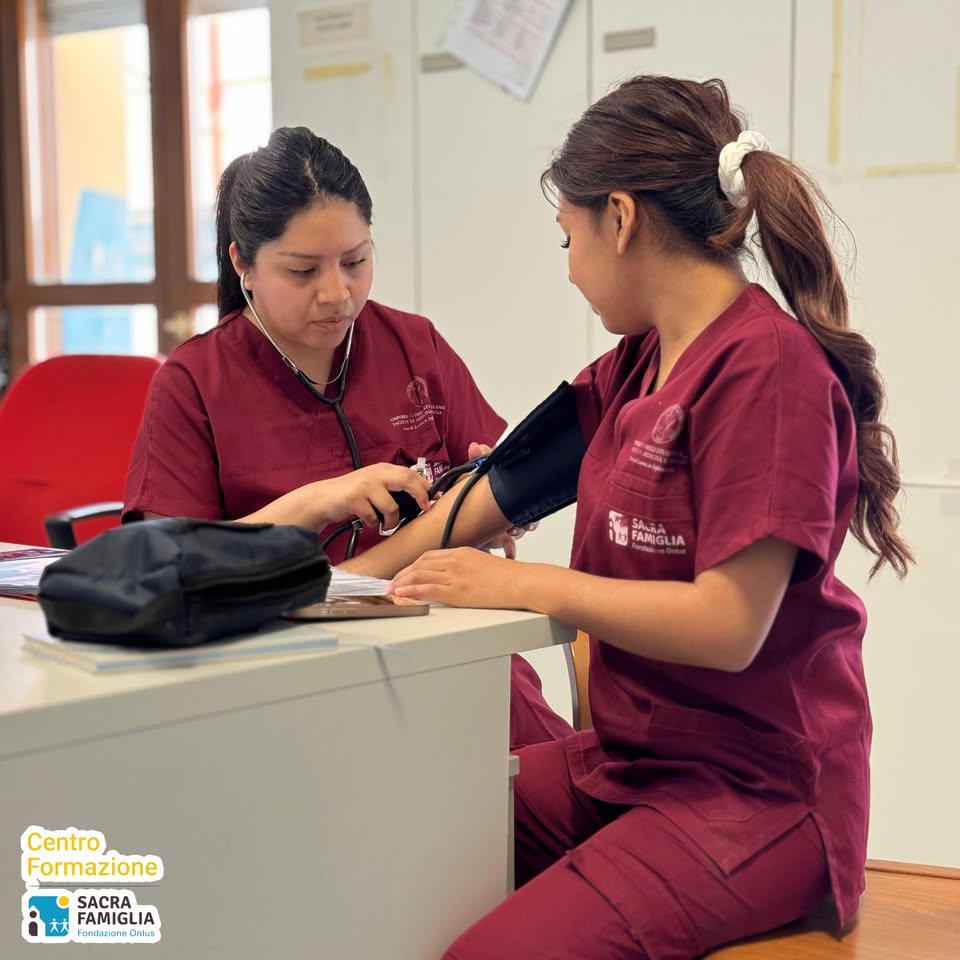 Corso_di_laurea_infermieristica_2