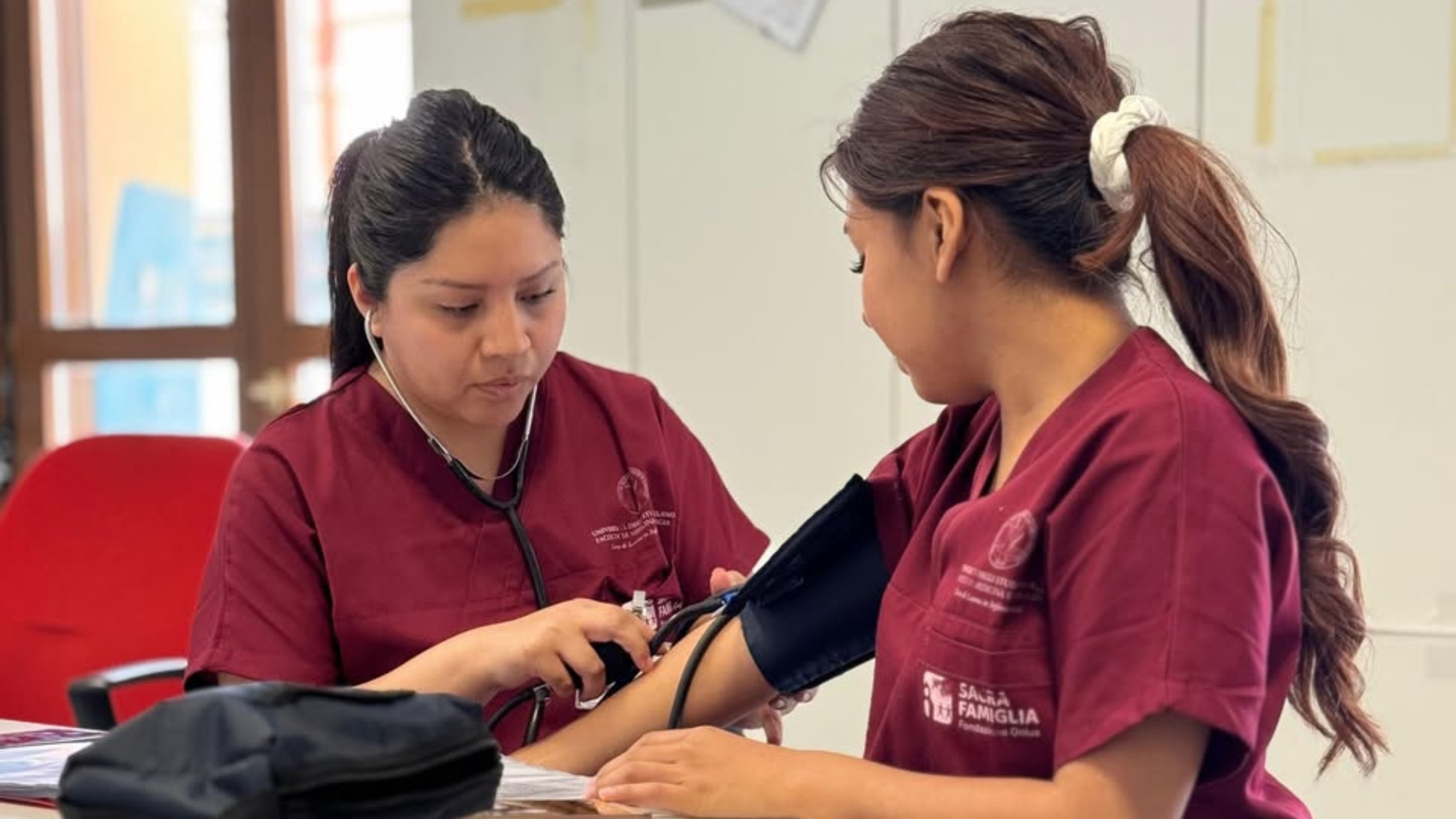 Corso_di_laurea_infermieristica_3