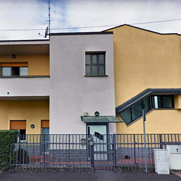 CSS-Settimo-Milanese