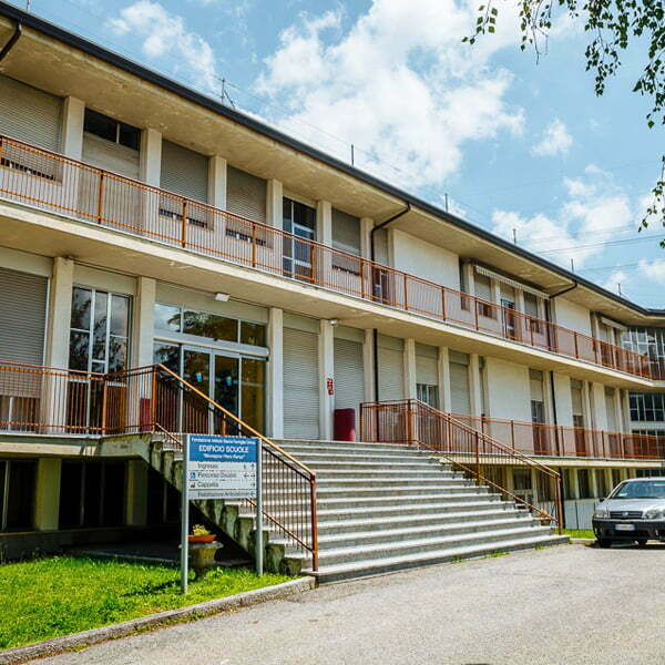 Cure-intermedie_Cocquio_Trevisago