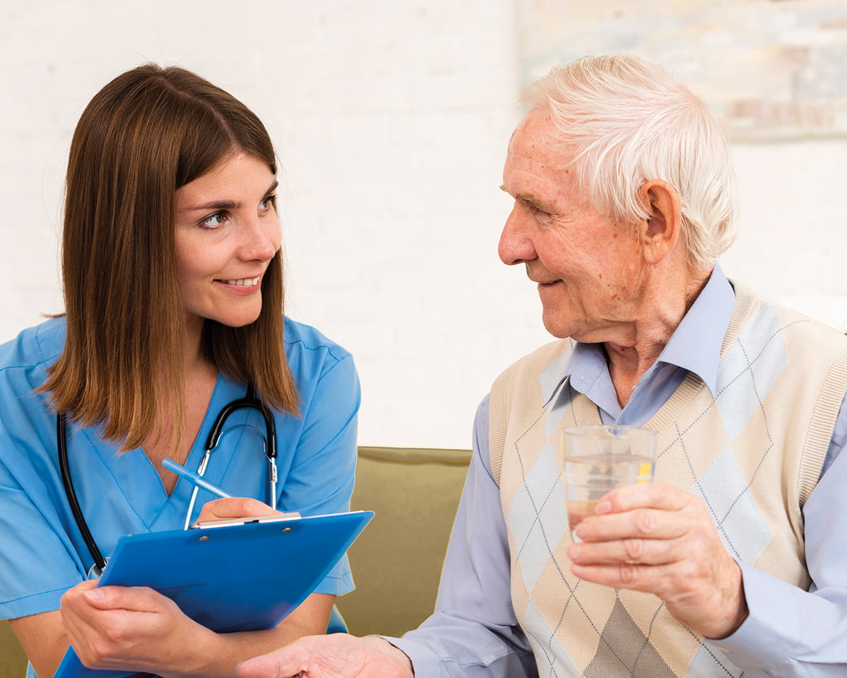 domiciliarita-cesano