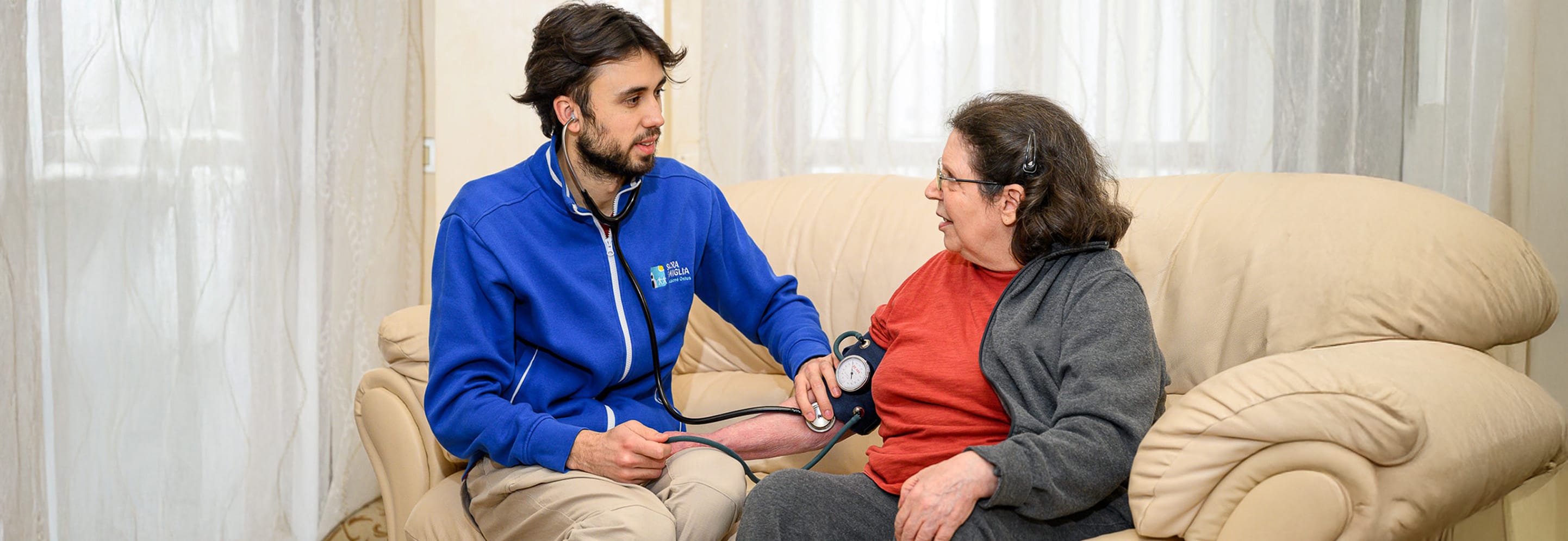 Domiciliarita_sito-1