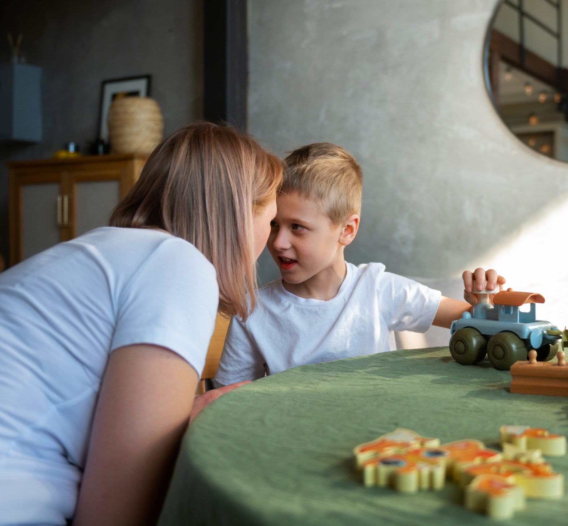 executive_autismo-e1724743975114