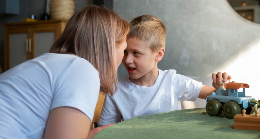 executive_autismo-e1724743975114-877x470