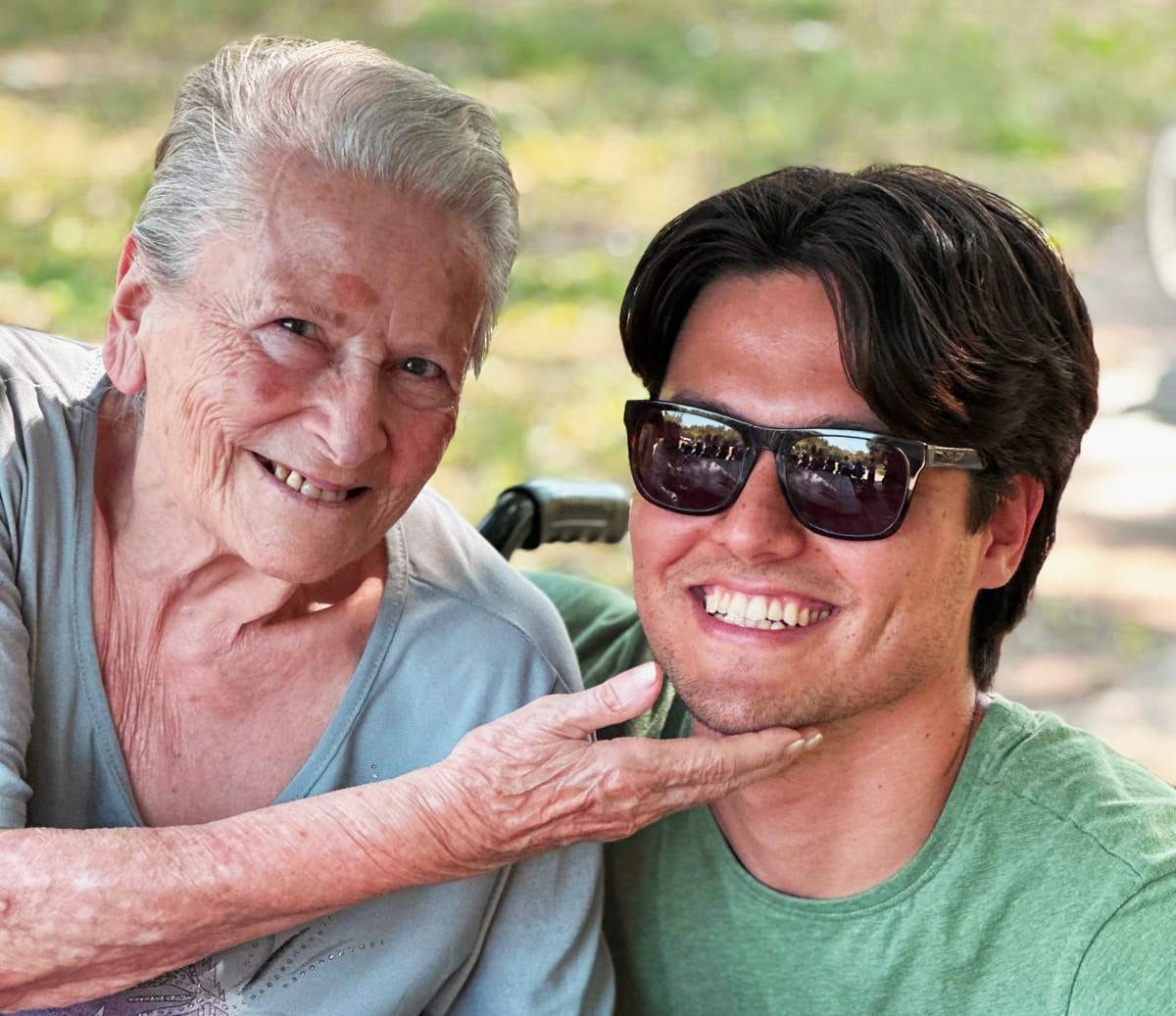 figlioccio-e1750929285690