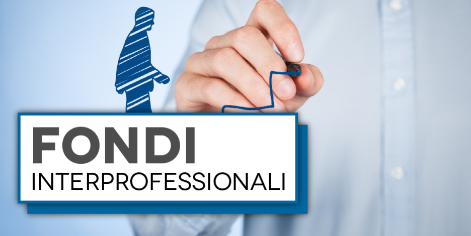 Fondi_Interprofessionali_1