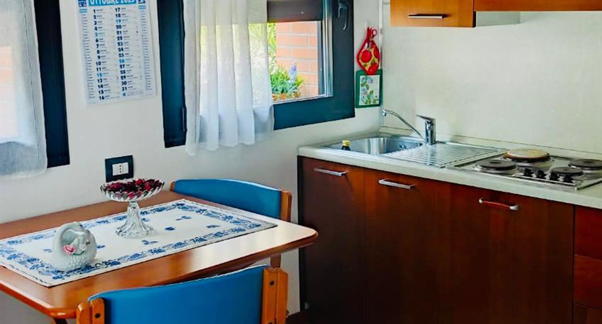 I-minialloggi-presso-la-nostra-RSA-Borsieri-Colombo-di-Lecco