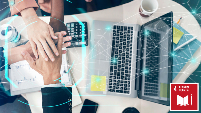 Innovazione-digitale