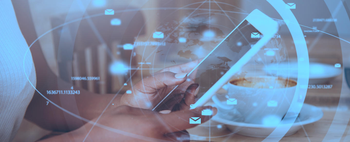 Innovazione-digitale-apertura