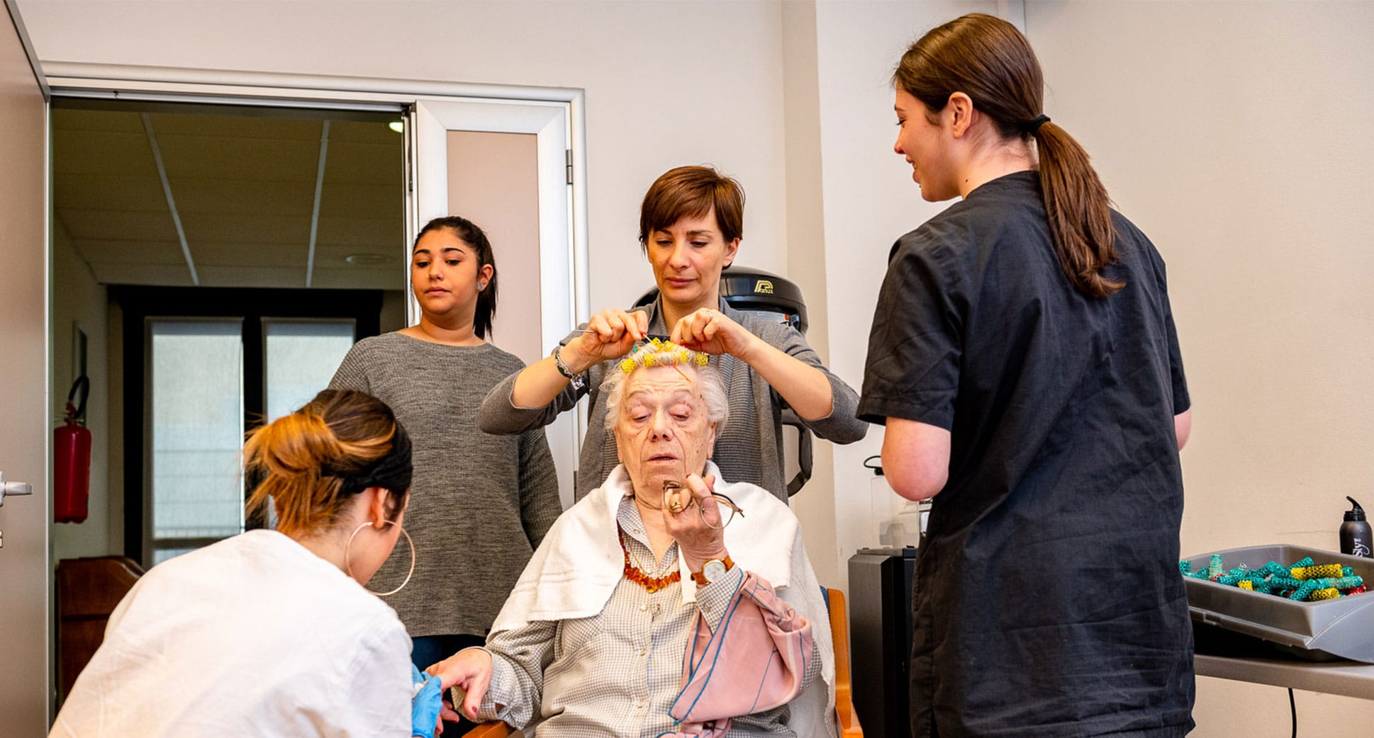 La-nostra-RSA-Borsieri-Colombo-di-Lecco