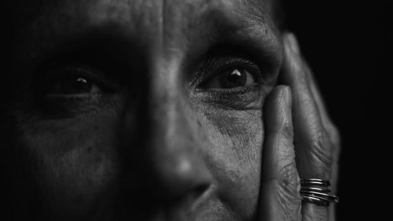 maltrattamento_anziani_2